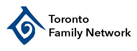 toronto family network.